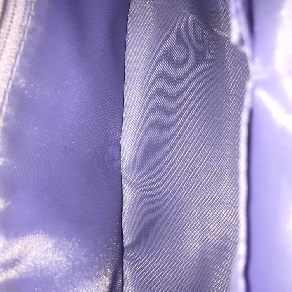 Bag - Picture 5 of 5